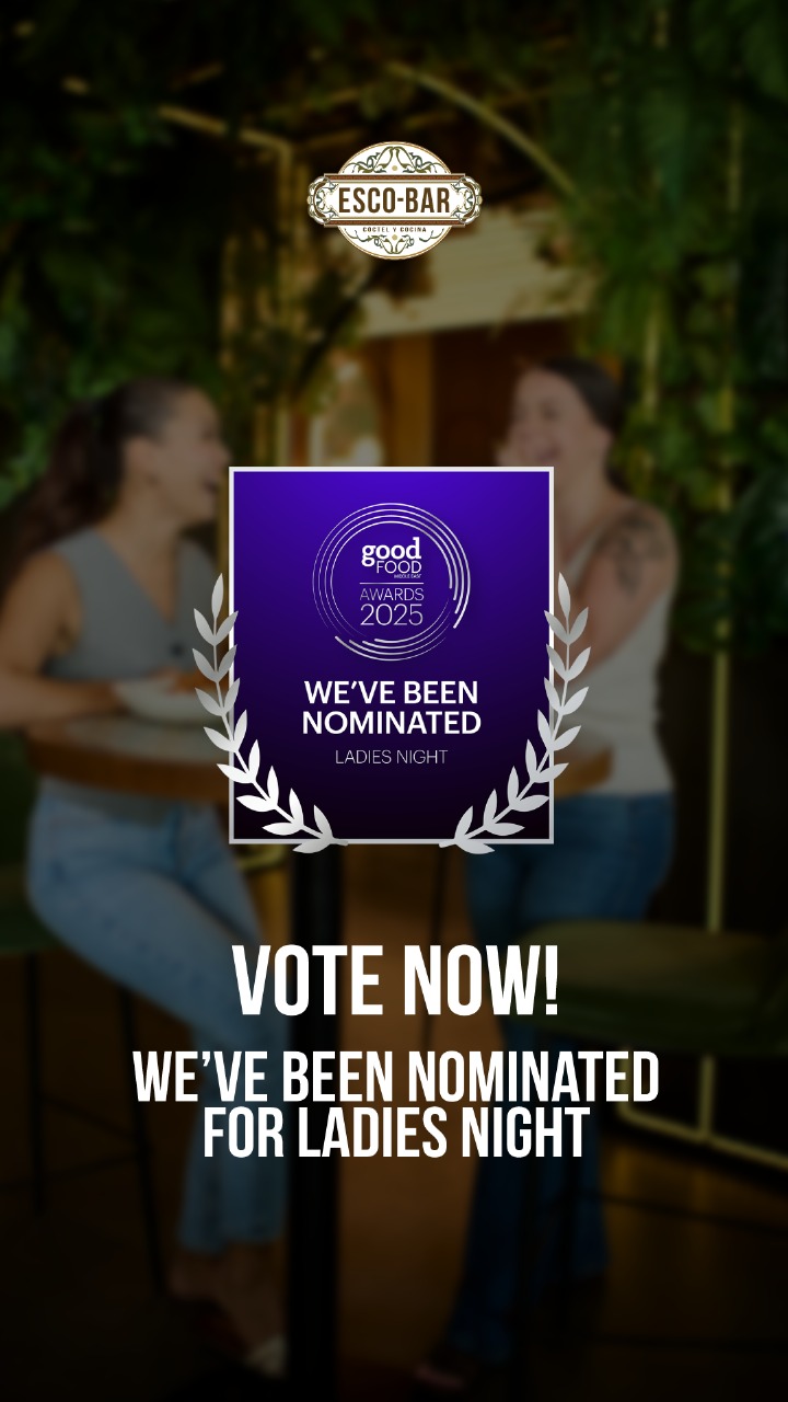 WhatsApp Image 2025-09-29 at 14.34.23 (1)