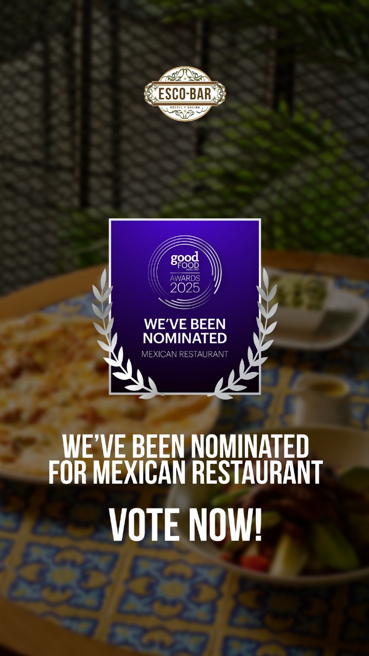 WhatsApp Image 2025-09-29 at 14.34.23